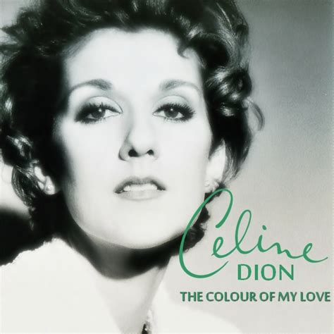 celine radio 1|celine dion olifanten.